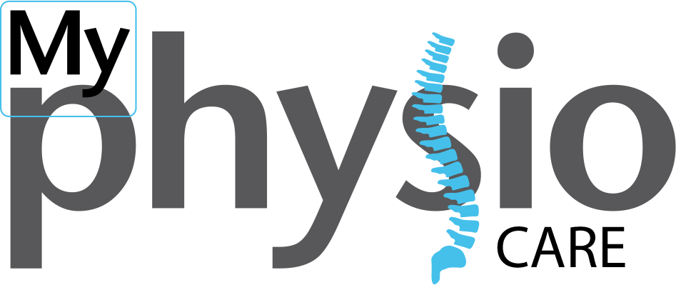 MyPhysioCare